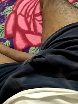 kalgl (Ask my age) - Cum out
