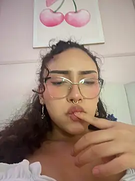 Juliana_Rey_