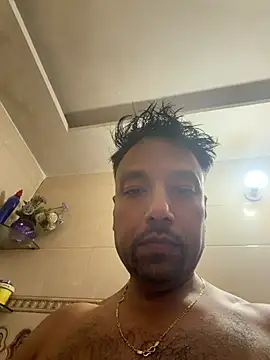 dipank1235 (Ask my age) - #bengali #big-cocks #blowjob #brunettes #cam2cam #cheapest-privates #cum-play #cumshot #daddies #dirty-talk #ejaculation #erotic-dance #handjob #handy #hd #hindi #indian #masturbation #medium #mobile #new #orgasm #penis-ring #sexting #small-audience #straight