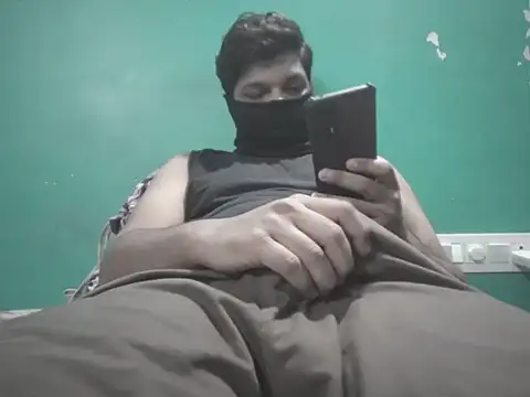 rahul007ak47 (M young) - #big-balls #big-cocks #black-hair #cam2cam #cum-play #handy #hindi #indian #marathi #medium #new #small-audience #straight #student #young