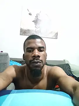 velvet_ebonyx (M young) - Tokens turn me on