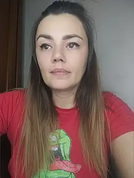 KrissSexi