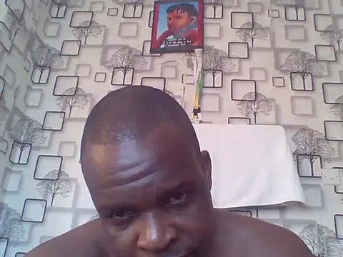 chumba_001 (Ask my age) - Tip Tip Tip for amazing show