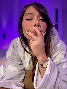 condes_carmen (F young) - whip your rich ass in oil