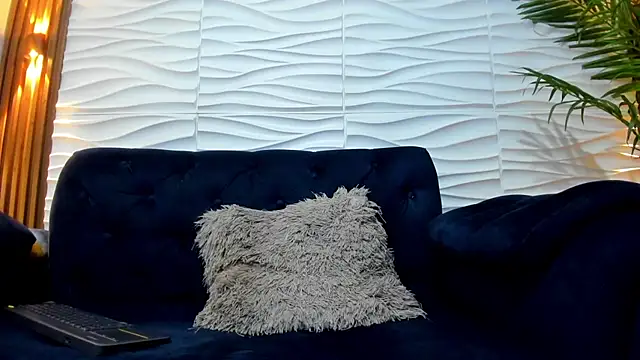 pavo_tv (M twink) - Show cum💦