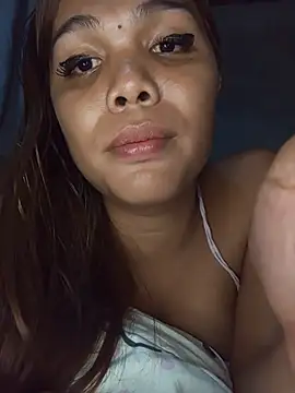 yolly_fox (T young) - Show me your love and support here 💖😘