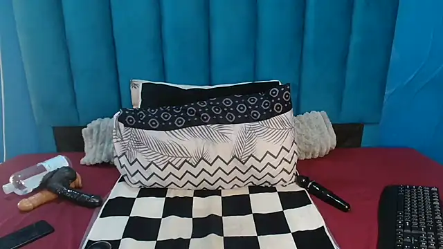 juicey_pussyxxx (F young) - fuck and take out my orgasim