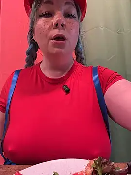 KawaiiKiki_247