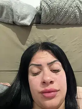 belababyy
