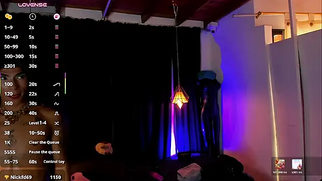 katiee11 (T young) - MACHINE, CUM NASTY AND PARTY SHOW