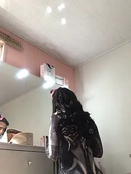 mavi_pink (F young) - SPANK ASS x3🔥
