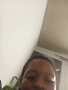 sexyHaneybee
