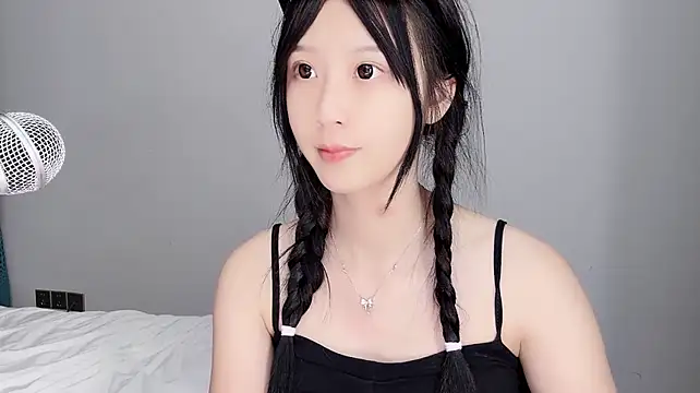 U_uu9968 — FansOnlyX creator profile