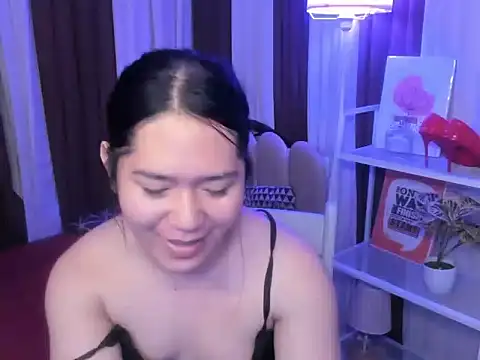 ely_foxx (T teen) - ❤︎HELP THIS GIRL TO REACH MY TIP GOAL❤︎