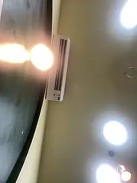 sexoo77 (F teen) - #affordable-cam2cam #ahegao #anal-toys #ass-to-mouth #bbw #bbw-blowjob #bbw-cuckold #bbw-indian #bbw-teens #big-ass #big-ass-bbw #big-ass-big-tits #big-ass-doggy-style #big-ass-indian #big-ass-teens #big-nipples #big-tits #big-tits-bbw #big-tits-blowjob #big-tits-brunettes #big-tits-deepthroat #big-tits-doggy-style #big-tits-hairy #big-tits-indian #big-tits-teens #blowjob #blowjob-ahegao #blowjob-teens #brunettes #brunettes-blowjob #brunettes-teens #bukkake #cam2cam #camel-toe #cheapest-privates #cheapest-privates-indian #cheapest-privates-teens #cooking #corset #cosplay #cosplay-teens #cowgirl #cuckold #cumshot #deepthroat #deepthroat-blowjob #deepthroat-teens #dirty-talk #doggy-style #double-penetration #e-girl #erotic-dance #facial #fingering #fingering-indian #fingering-teens #fisting #fisting-indian #fisting-teens #flashing #footjob #glory-hole #goth #hairy #hairy-armpits #hairy-teens #handy #hd #indian #indian-teens #jeans #long-hair #medium-hair #mobile #mobile-teens #new #new-bbw #new-brunettes #new-cheapest-privates #new-indian #new-mobile #new-teens #orgasm #outdoor #pussy-licking #role-play #role-play-teens #sexting #shower #smoking #spanking #squirt #squirt-indian #squirt-teens #strapon #teens