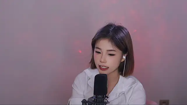 xiaolaopo