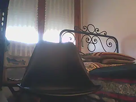 Moro_ra live webcam