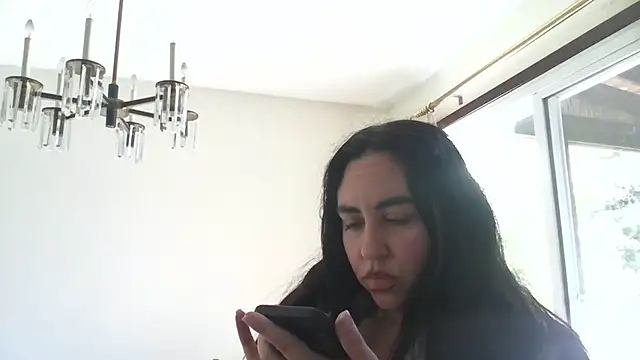 WetFlower69