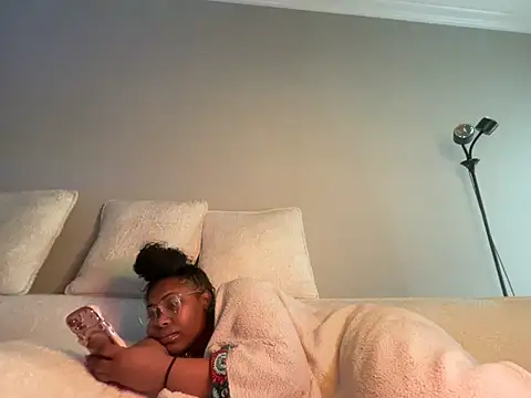 angelthegodis (F young) - Dildo SUCK