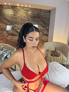 katesunder (F young) - 💗Don't stop sexy !💗