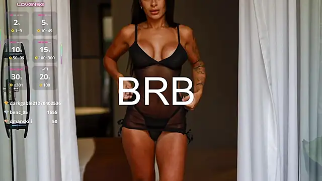 Kari_Brooks