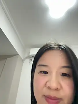 NiNa5203