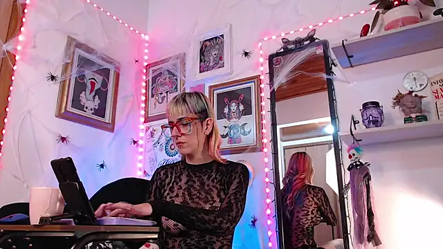 psyc_honey77