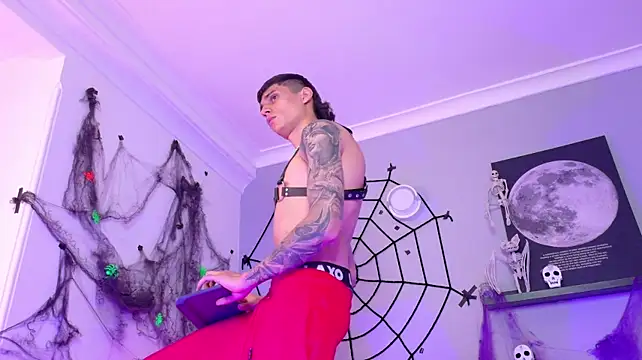 BryanGrey__