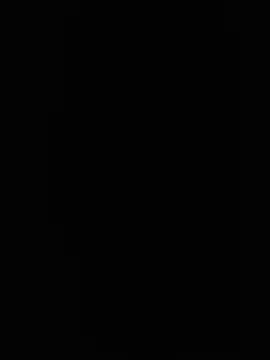 misterBigDick19