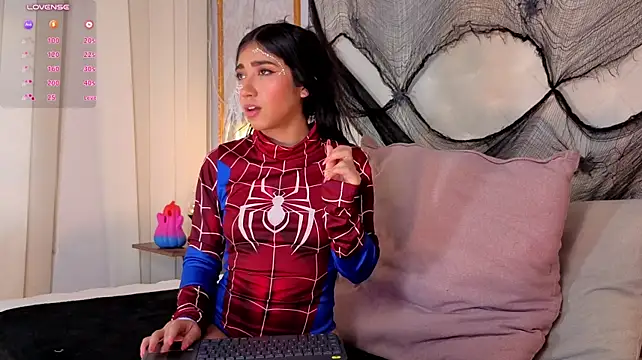 Mariana_Kalo
