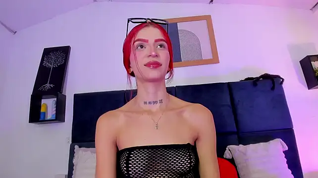april_jones05