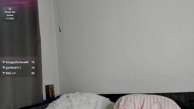 Yourmilanaa