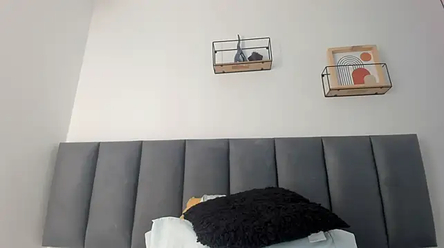 MaraOwen_