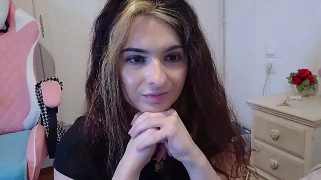 desirmiss1