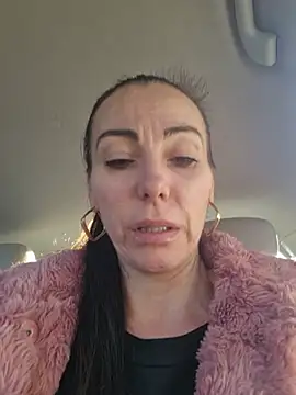milflovelyxxx webcam