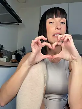 lola_tentatiion webcam