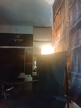 VenezuelaLuxeNoir