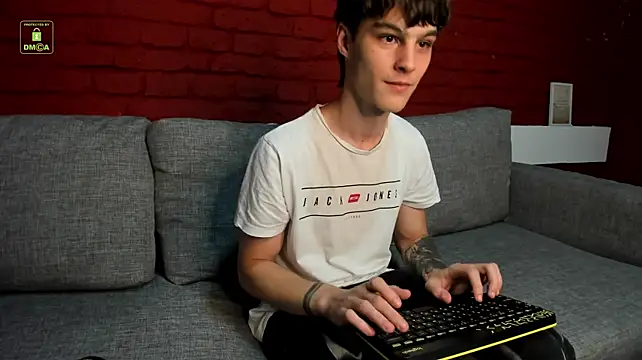 Adam_Porrter