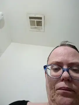 SpicyKitten87