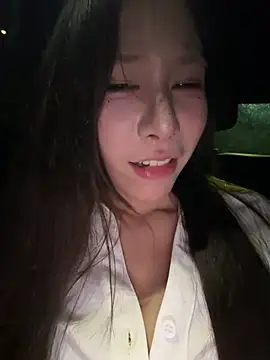 xiaojingling1122