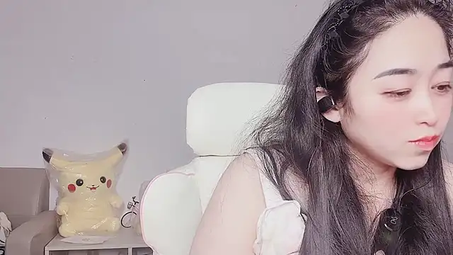 yunshangdiyi003 live cam on StripChat