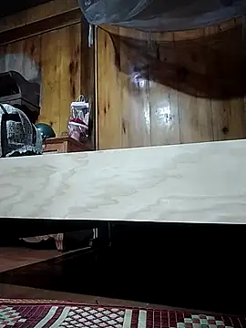 cumgirl1 live cam on StripChat