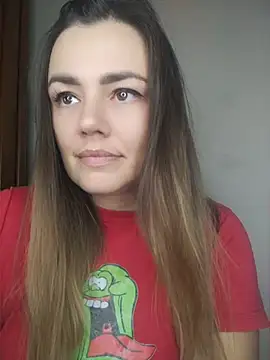 KrissSexi