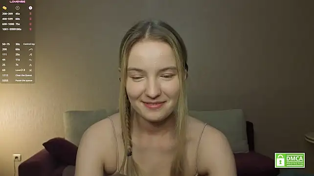 HongTomczak