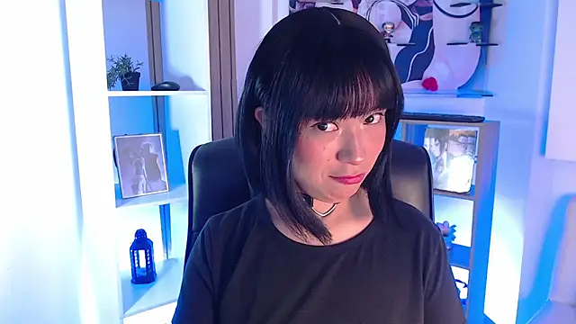 mieruco_chan
