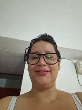 keilymadam