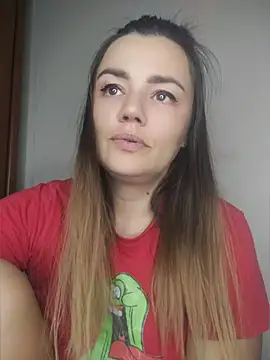 KrissSexi