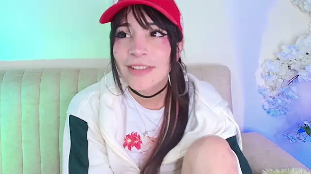 Modelo: AliiceWonderland_