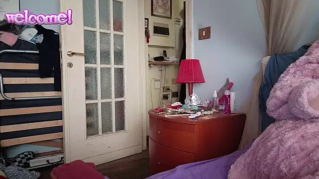 martachatte