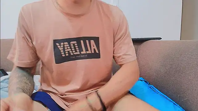 thomas_gun